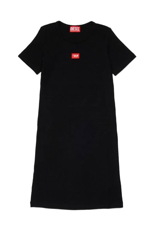  Diesel Kids | J02636KYAZYDPACIK900